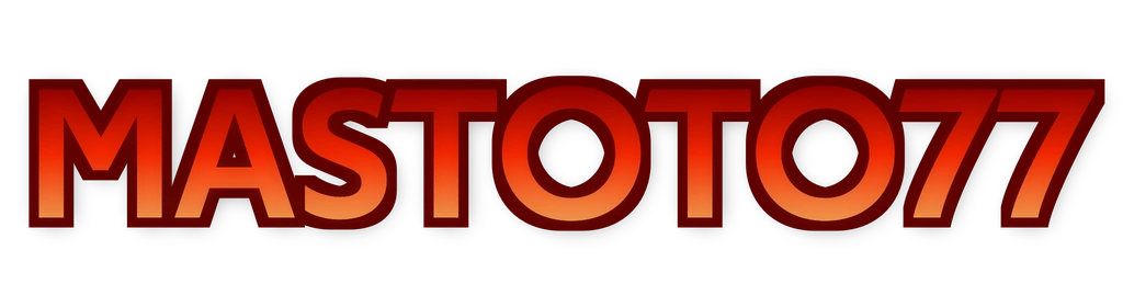 Logo Baru