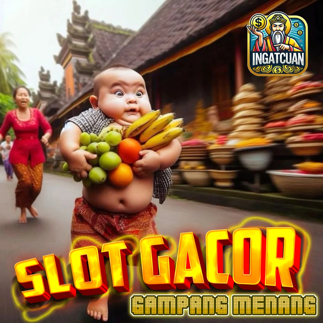 MASTOTO77: Mastoto 77 Raja Keberuntungan Baru, Sekali Main Rezeki Langsung Tertotok